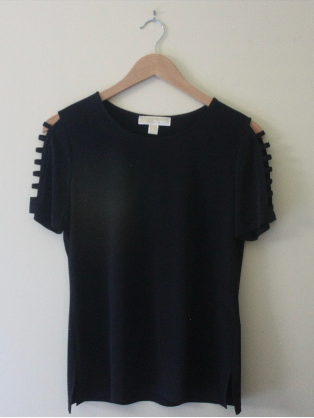 Michael Kors Blouse